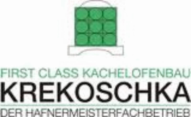 krekoschka